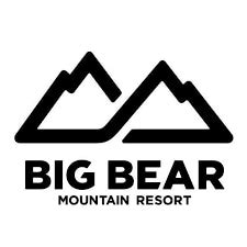 SV averages about 20" more per year than Summit. . Big bear mountain resort promo code reddit